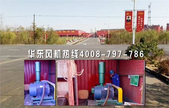 tianyuan.jpg tianyuan.jpg