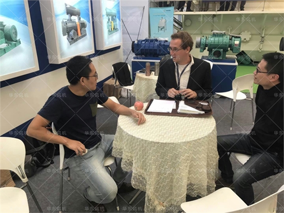 QQ圖片20180504105559.jpg QQ圖片20180504105559.jpg