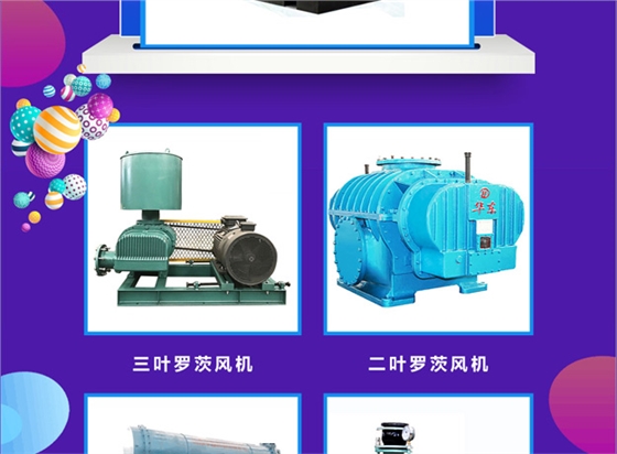 產品_03.jpg 產品_03.jpg