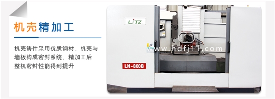 生產(chǎn)_02.jpg 生產(chǎn)_02.jpg