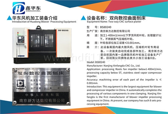 華東實力 華東實力