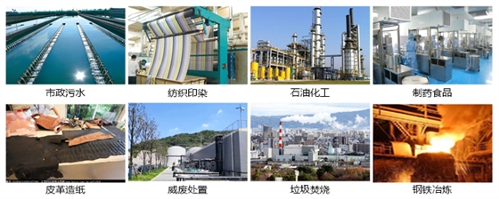 磁懸浮鼓風(fēng)機(jī)_華東風(fēng)機(jī)【官網(wǎng)】_30.jpg 磁懸浮鼓風(fēng)機(jī)_華東風(fēng)機(jī)【官網(wǎng)】_30.jpg