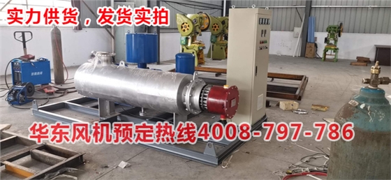 QQ圖片20200430110607.jpg QQ圖片20200430110607.jpg