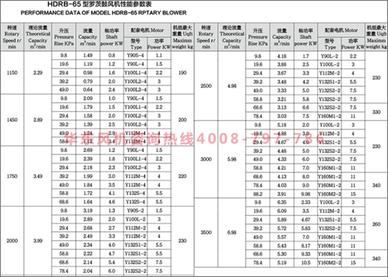 HDRB-65.jpg HDRB-65.jpg