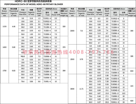 HDRC-80.jpg HDRC-80.jpg