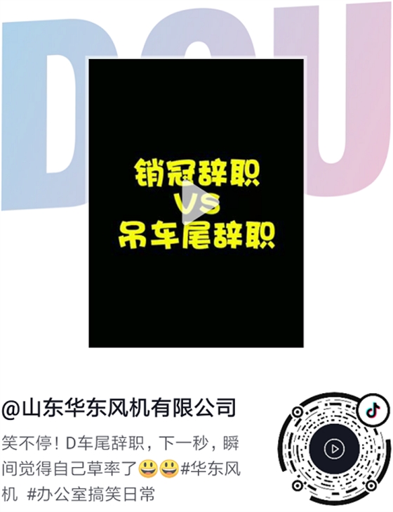 QQ圖片20200810082123.png QQ圖片20200810082123.png