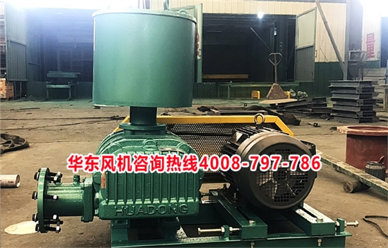 三葉羅茨風機001.jpg 三葉羅茨風機001.jpg