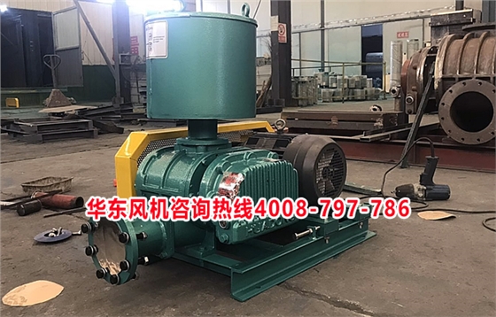 三葉羅茨風機002.jpg 三葉羅茨風機002.jpg