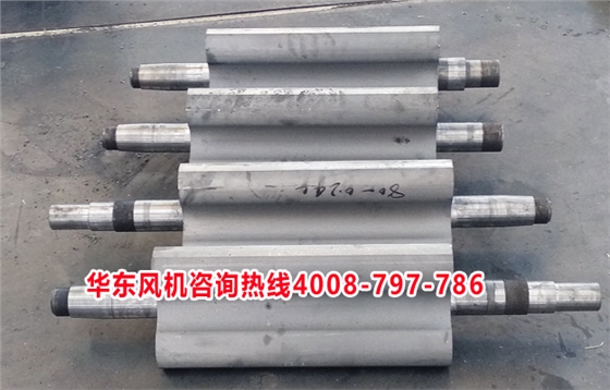 羅茨風(fēng)機(jī)配件007.jpg 羅茨風(fēng)機(jī)配件007.jpg