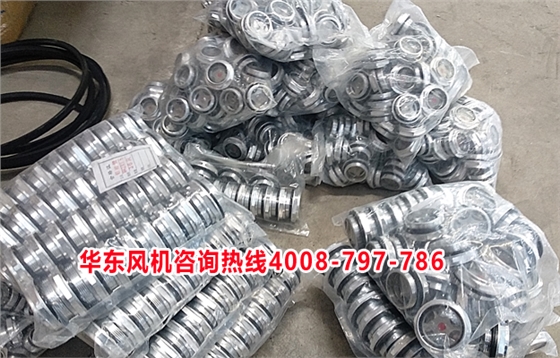 羅茨風(fēng)機(jī)配件003.jpg 羅茨風(fēng)機(jī)配件003.jpg