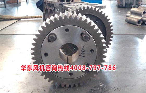 羅茨風(fēng)機(jī)配件006.jpg 羅茨風(fēng)機(jī)配件006.jpg