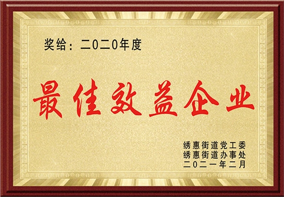 最佳效益大.jpg 最佳效益大.jpg