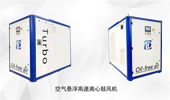 微信圖片_20221230144840.png 微信圖片_20221230144840.png