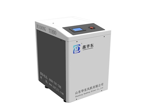 增氧機.jpg 增氧機.jpg