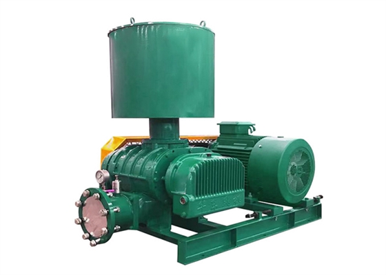 官網.jpg 官網.jpg