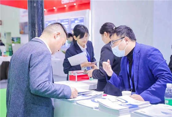 未標題-5.jpg 未標題-5.jpg