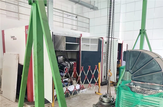 未標題-2.jpg 未標題-2.jpg