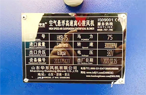 未標題-1.jpg 未標題-1.jpg