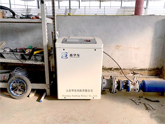 9d14d901-cdfc-4e6e-835e-ef1e7a9ff6ce.jpg 9d14d901-cdfc-4e6e-835e-ef1e7a9ff6ce.jpg