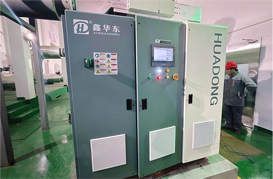 上海金山衛污水處理有限公司(1).jpg 上海金山衛污水處理有限公司(1).jpg