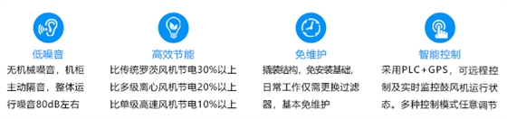 磁浮詳情_10.jpg 磁浮詳情_10.jpg