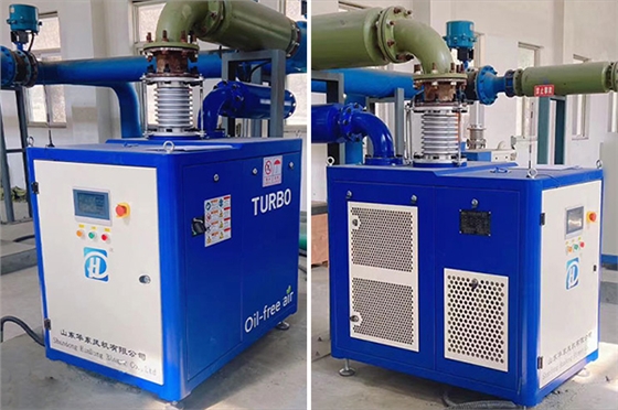 白河垃圾.jpg 白河垃圾.jpg