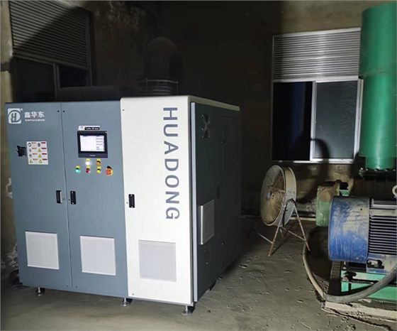 榮光生物.jpg 榮光生物.jpg