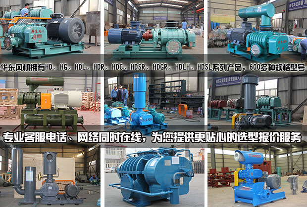 各型號(hào)規(guī)格羅茨風(fēng)機(jī)產(chǎn)品展示.jpg 各型號(hào)規(guī)格羅茨風(fēng)機(jī)產(chǎn)品展示.jpg