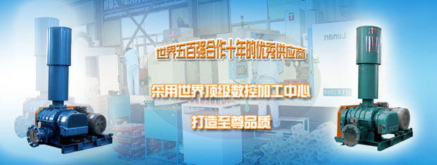 華東風機-您身邊的專業(yè)氣化風機廠家 華東風機-您身邊的專業(yè)氣化風機廠家