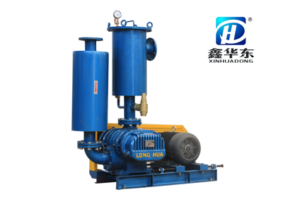 龍華400.png 龍華400.png