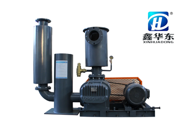 真空泵400.png 真空泵400.png