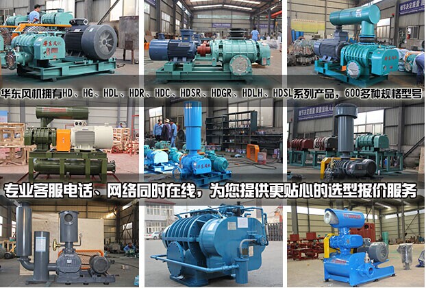 QQ圖片20150623143841.jpg QQ圖片20150623143841.jpg