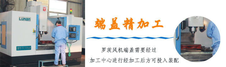 華東羅茨風(fēng)機 華東羅茨風(fēng)機