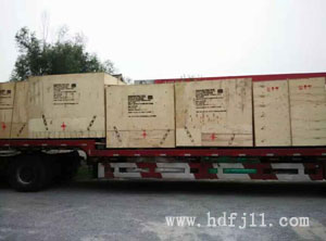 羅茨風(fēng)機(jī)發(fā)貨 羅茨風(fēng)機(jī)發(fā)貨