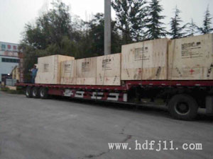 華東羅茨風(fēng)機(jī) 華東羅茨風(fēng)機(jī)