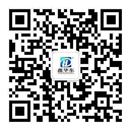 返料羅茨鼓風機 返料羅茨鼓風機