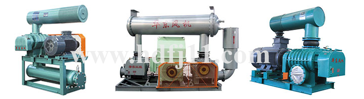 產品圖0.png 產品圖0.png