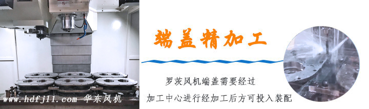 產(chǎn)品加工過(guò)程 產(chǎn)品加工過(guò)程