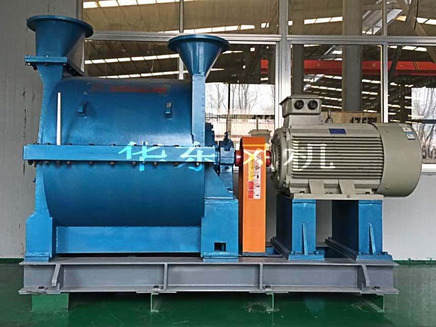 華東風(fēng)機(jī) (3).jpg 華東風(fēng)機(jī) (3).jpg