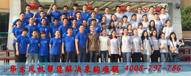 QQ圖片20160317102817.jpg QQ圖片20160317102817.jpg