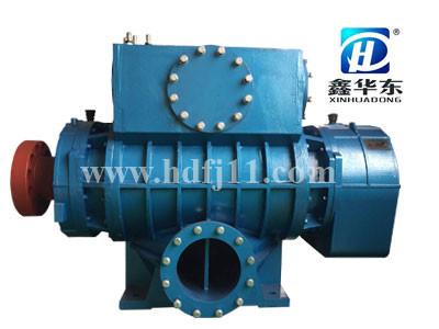 逆流冷卻風(fēng)機(jī) 逆流冷卻風(fēng)機(jī)