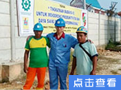 002ali.jpg 002ali.jpg