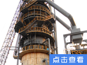 005ali.jpg 005ali.jpg