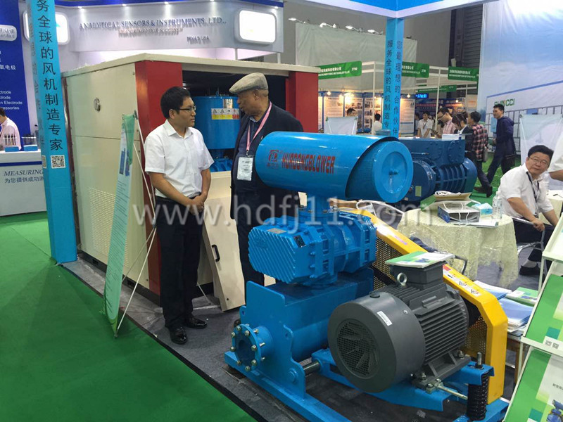 HG一體機 HG一體機