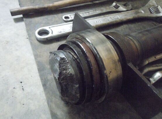 羅茨風機維修廠家 羅茨風機維修廠家