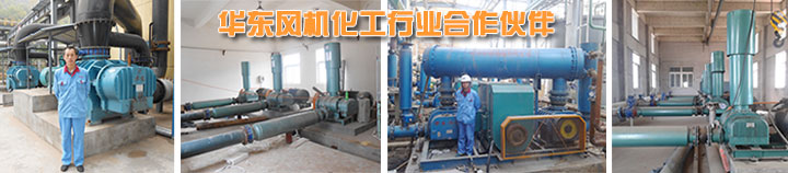 化工用氧化羅茨風(fēng)機(jī).jpg 化工用氧化羅茨風(fēng)機(jī).jpg