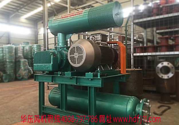 密集型羅茨風機.jpg 密集型羅茨風機.jpg