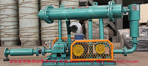 皮帶輪傳動(dòng).jpg 皮帶輪傳動(dòng).jpg