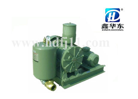 回轉風機大.jpg 回轉風機大.jpg