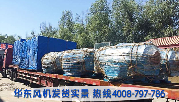 羅茨鼓風機廠家推薦.jpg 羅茨鼓風機廠家推薦.jpg